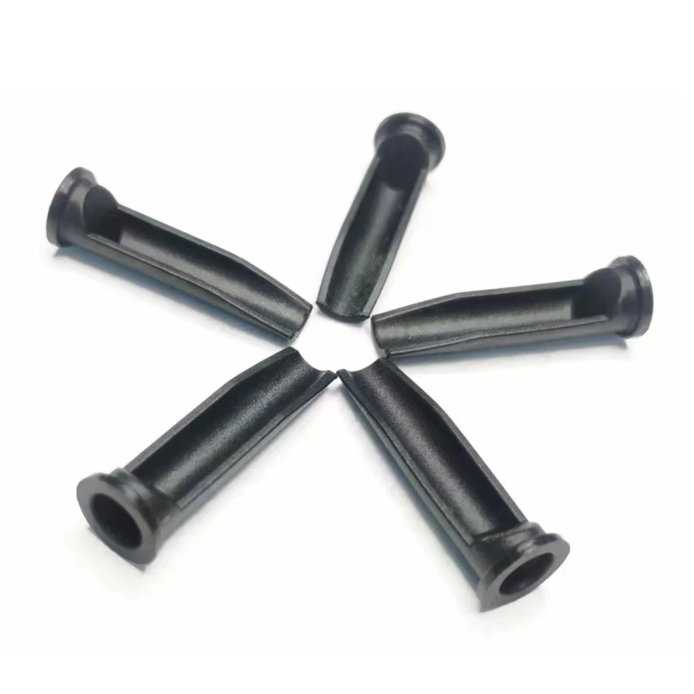 Bicycle Brake Lever Rubber Wear-Resistance Diaphragm Cycling For-Shimano Hydraulic OD 12mmxL 37mm Oil Seal Part
Bicycle Brake Lever Rubber Wear-Resistance Diaphragm Cycling For-Shimano Hydraulic OD 12mmxL 37mm Oil Seal Part