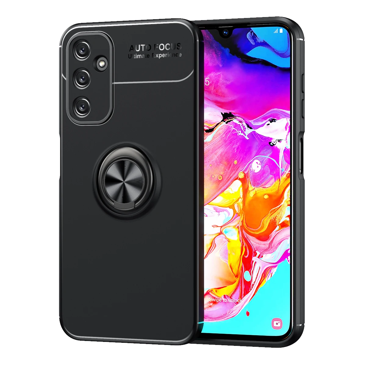 Megnet Case For Samsung Galaxy A25 Case Samsung Galaxy A25 A24 A34 A14 A54 Cover Funda Holder Soft Phone Bumper For Galaxy A25
Megnet Case For Samsung Galaxy A25 Case Samsung Galaxy A25 A24 A34 A14 A54 Cover Funda Holder Soft Phone Bumper For Galaxy A25