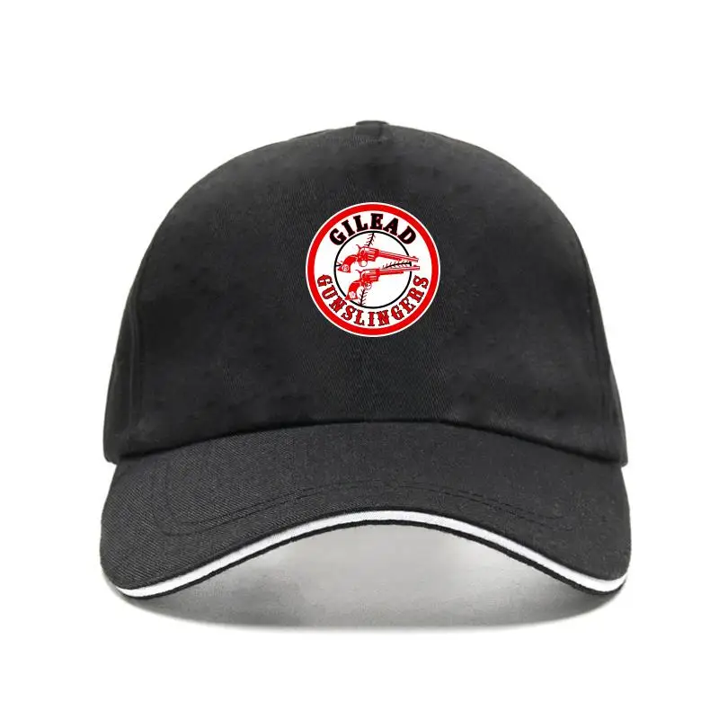 Шапка NineBill Hatsnth Inning Bill, Темная Башня, Темная Башня, галаэд, Роланд, десцепт, Стивен Кинг, стенин Кинг, gunslinger
Шапка NineBill Hatsnth Inning Bill, Темная Башня, Темная Башня, галаэд, Роланд, десцепт, Стивен Кинг, стенин Кинг, gunslinger