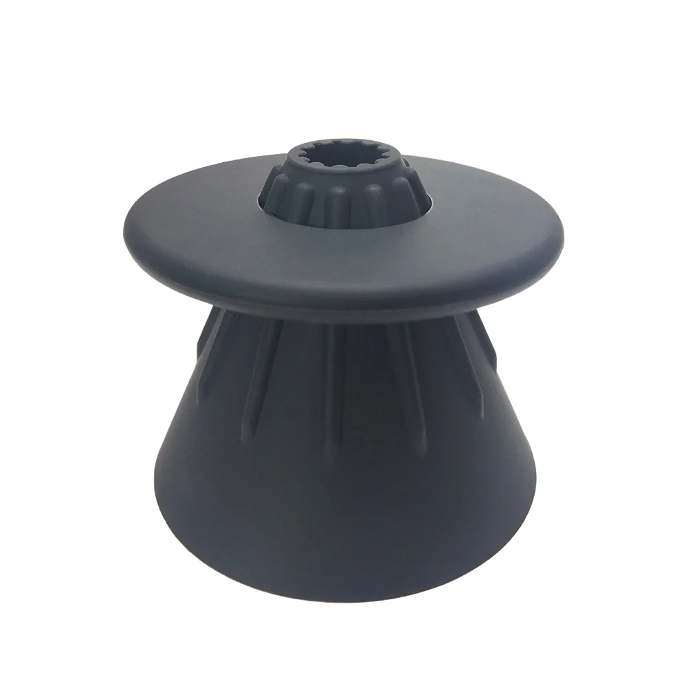 Portable Home Travel Coffee Filters Reusable Foldable Coffee Funnel Manual Filter Cup Kitchen Coffee Maker Accessory
Portable Home Travel Coffee Filters Reusable Foldable Coffee Funnel Manual Filter Cup Kitchen Coffee Maker Accessory