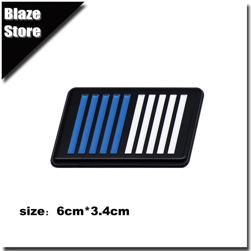 Стайлинг металлический автомобильный стикер для Mitsubishi Lancer Outlander Pajero Triton RVR ASX EVO Lancer Ralliart эмблема решетка значок
Стайлинг металлический автомобильный стикер для Mitsubishi Lancer Outlander Pajero Triton RVR ASX EVO Lancer Ralliart эмблема решетка значок