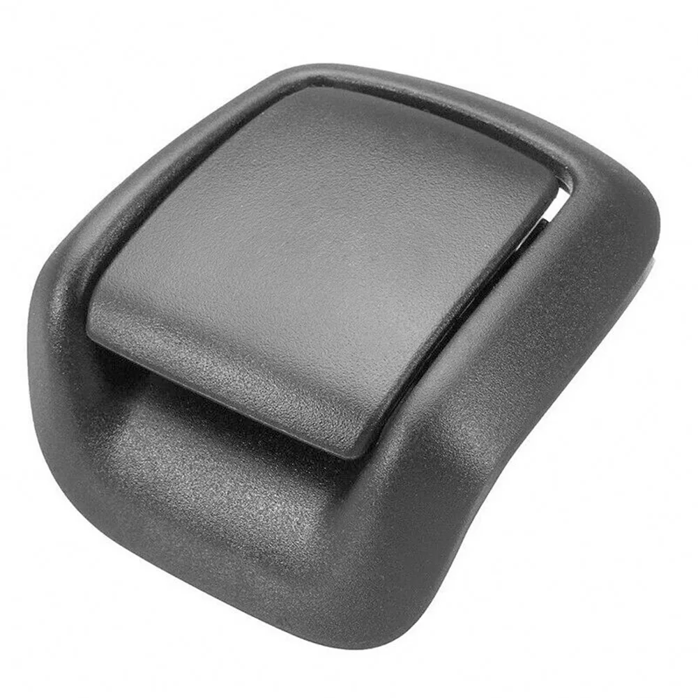 Car Handle Accessories Fit Driver Side For Ford Fiesta Mk6 3 Door 2002-08 Front Right Driver Seat Tilt Handle Lever Parts
Car Handle Accessories Fit Driver Side For Ford Fiesta Mk6 3 Door 2002-08 Front Right Driver Seat Tilt Handle Lever Parts
