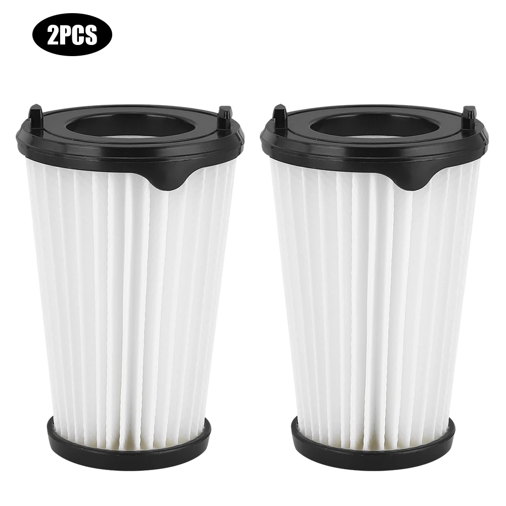 2Pcs Particulate Filter Cartridge Replacement Part Fit for Electrolux AEF150 Vacuum Cleaner Acc vacuum vacuum vacuum
2Pcs Particulate Filter Cartridge Replacement Part Fit for Electrolux AEF150 Vacuum Cleaner Acc vacuum vacuum vacuum