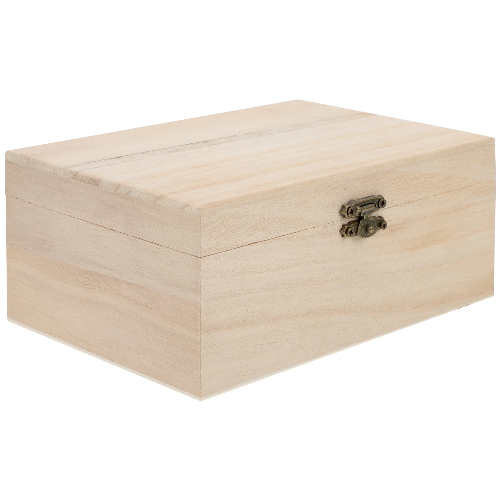 Box Wooden Treasure Woodjewelry Unfinishedlock Trinket Diy Wedding Pirate Gift Organizer Case Boxes Ring Craft Storage
Box Wooden Treasure Woodjewelry Unfinishedlock Trinket Diy Wedding Pirate Gift Organizer Case Boxes Ring Craft Storage