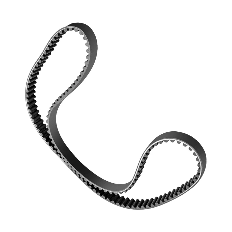 Rear Belt 40024-97 12040062 139 Tooth Replace High Performances Sturdy Replacement Compatible for FLHR 1450 1-1/2" F19A
Rear Belt 40024-97 12040062 139 Tooth Replace High Performances Sturdy Replacement Compatible for FLHR 1450 1-1/2" F19A