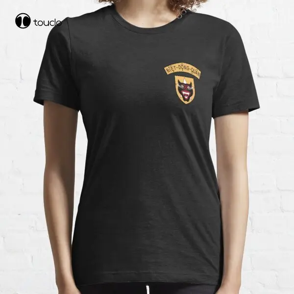Vietnam Biet Dong Quan T-Shirt Tee Shirt Crew Neck Shirts For Women Custom Aldult Teen Unisex Digital Printing Tee Shirts Tshirt
Vietnam Biet Dong Quan T-Shirt Tee Shirt Crew Neck Shirts For Women Custom Aldult Teen Unisex Digital Printing Tee Shirts Tshirt