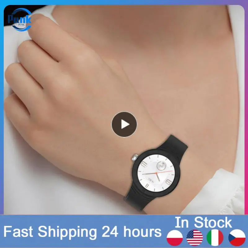 For Huawei Watch Gt Cyber Universal Watch Band Anti-fall Scratch Waterproof Smartwatch Accessories For Men And Women Watchband
For Huawei Watch Gt Cyber Universal Watch Band Anti-fall Scratch Waterproof Smartwatch Accessories For Men And Women Watchband