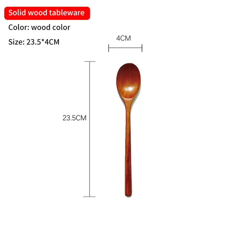 Деревянная суповая ложка Gmarty бамбук 9 дюймов
Деревянная суповая ложка Gmarty бамбук 9 дюймов