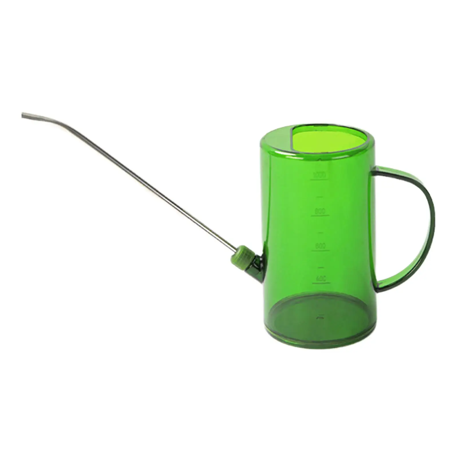 Портативная съемная лейка Watering Can 
Портативная съемная лейка Watering Can