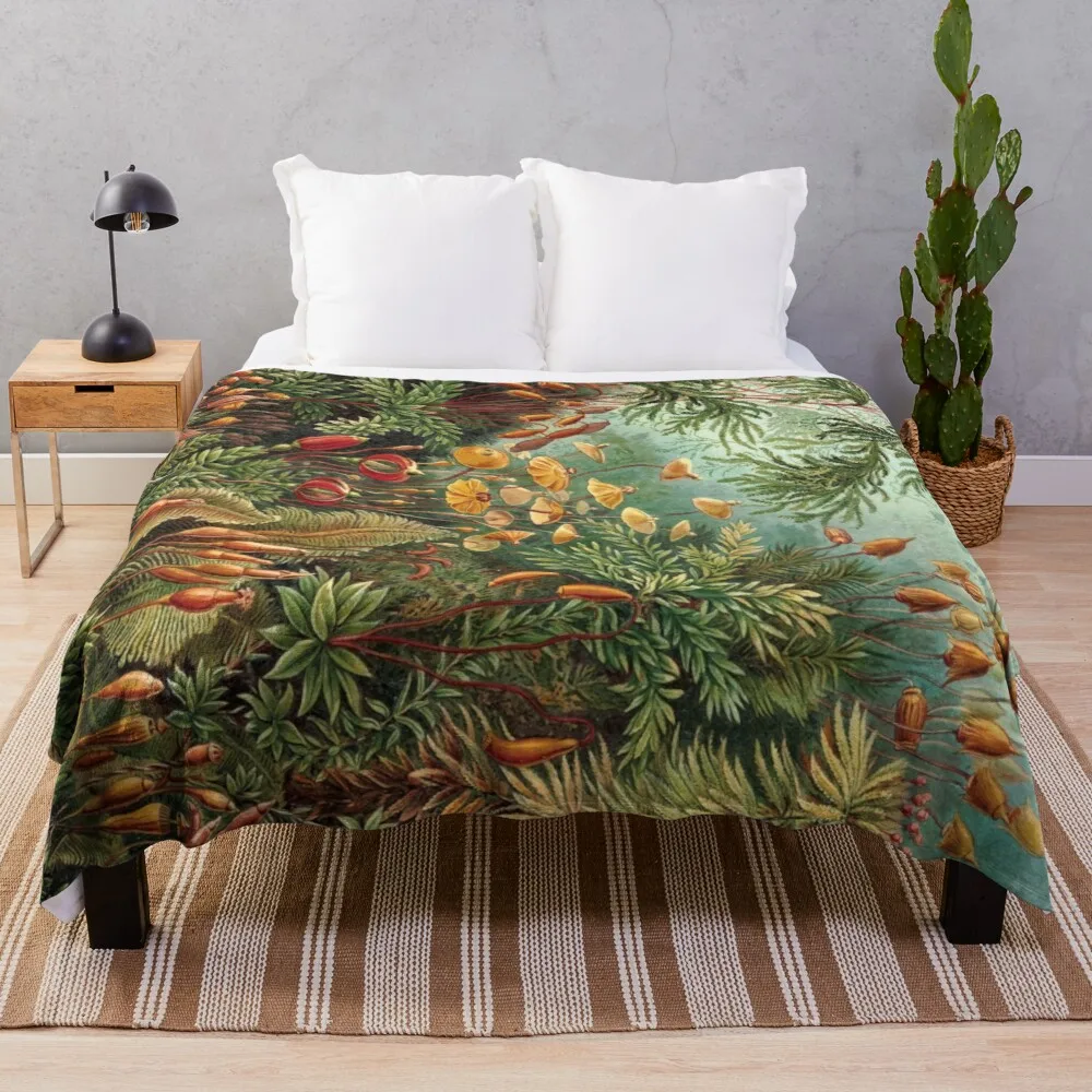 Vintage botanical art Throw Blanket brand blankets decorative throw blanket crochet crochet
Vintage botanical art Throw Blanket brand blankets decorative throw blanket crochet crochet