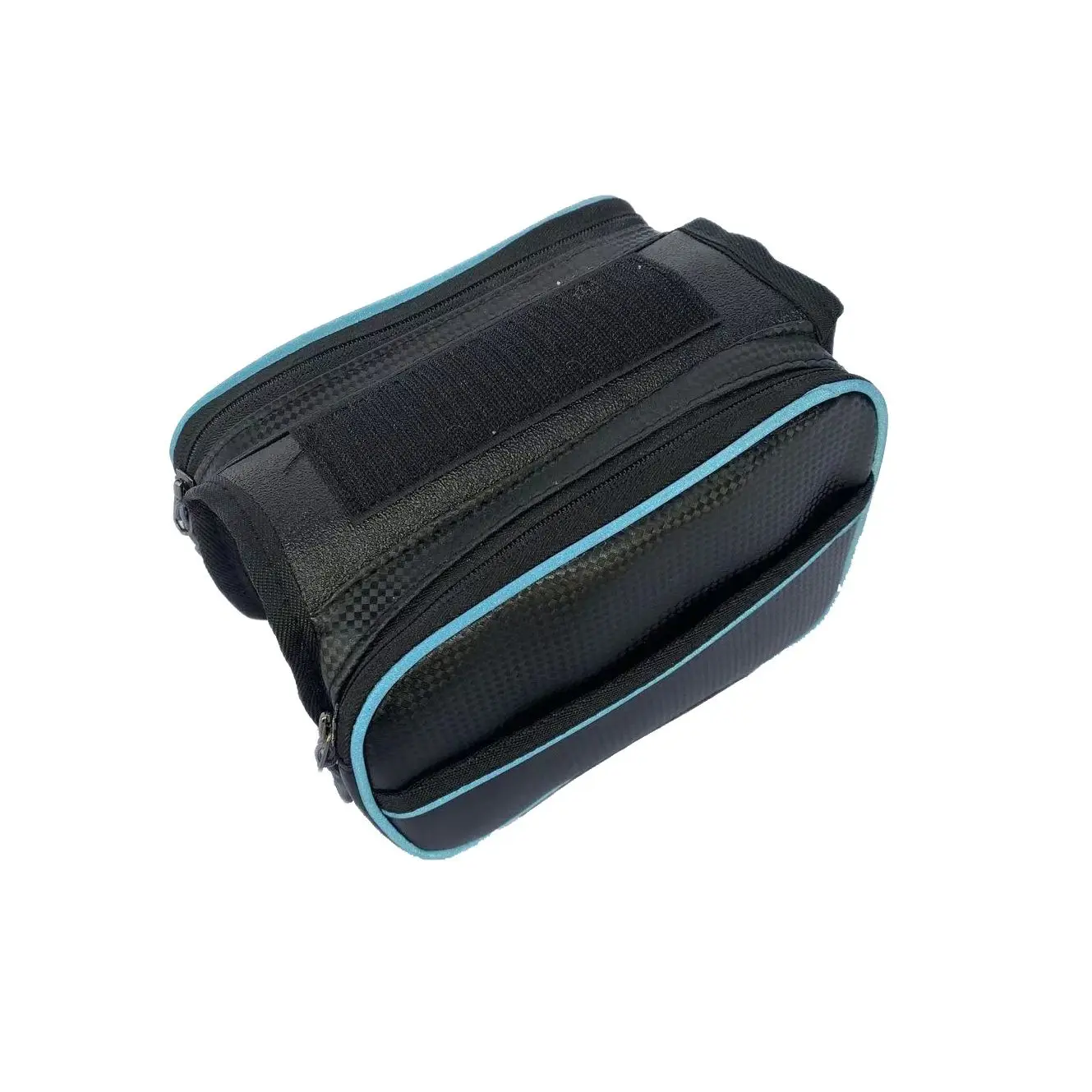 Waterproof Bicycle Bags Rainproof Bicycle Front Touch Screen Phone Bag Mountain Bike Top Tube Bag Cycling Bag For Bicycle
Waterproof Bicycle Bags Rainproof Bicycle Front Touch Screen Phone Bag Mountain Bike Top Tube Bag Cycling Bag For Bicycle