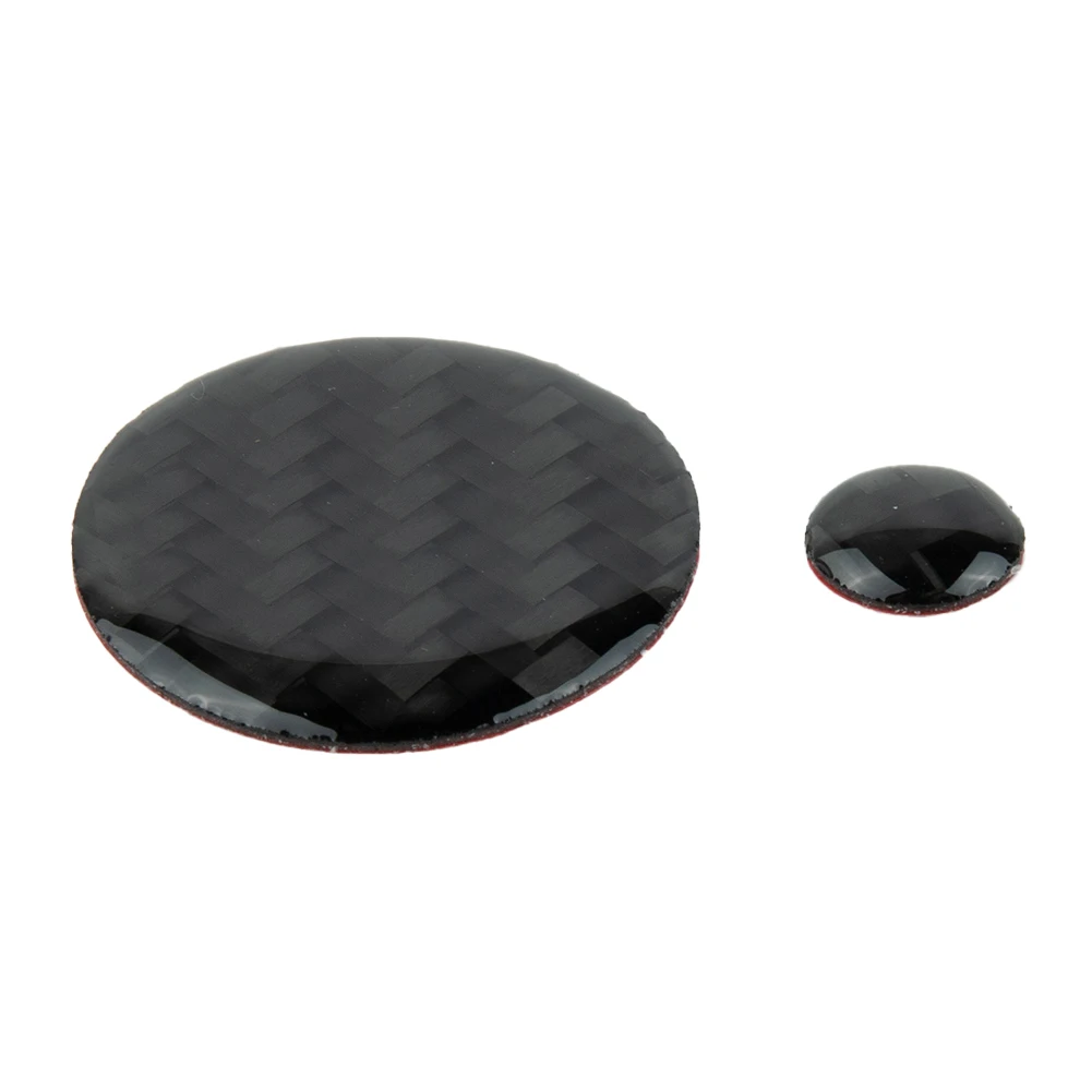 Accessories Button Covers Multimedia Black/ Red Collision-proof Console Buttons Decorative Stickers Moisture-proof
Accessories Button Covers Multimedia Black/ Red Collision-proof Console Buttons Decorative Stickers Moisture-proof