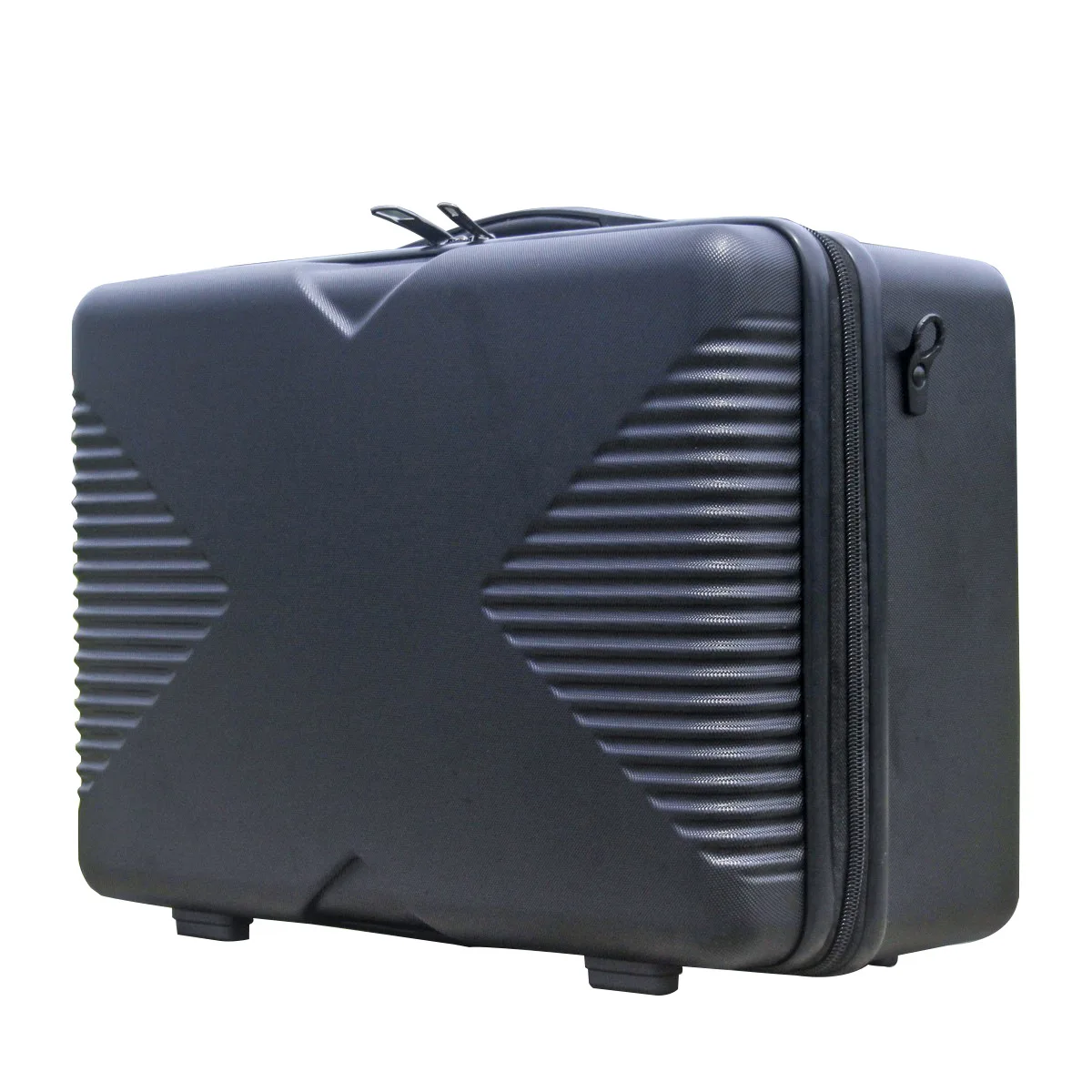 Carry-on case mini trolley case small bag female cosmetic bag 14 inch travel bag mother box suitcase suitcase
Carry-on case mini trolley case small bag female cosmetic bag 14 inch travel bag mother box suitcase suitcase