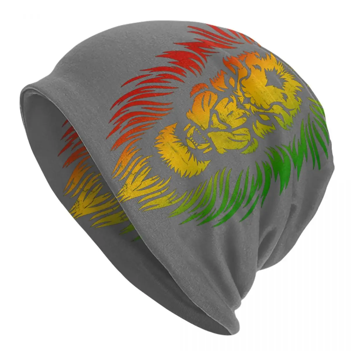 Knit Hat Bonnet Hats sun Lion Of Judah Rasta Reggae Essential cap Unisex R321 Skullies Beanies Caps Funny
Knit Hat Bonnet Hats sun Lion Of Judah Rasta Reggae Essential cap Unisex R321 Skullies Beanies Caps Funny