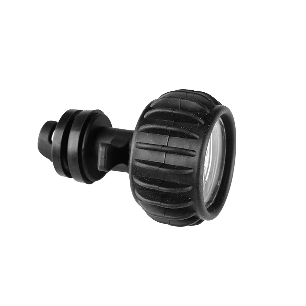 Barometric Pressure Gauge Air Thermometer For Inflatable Boat Kayak Test Air Pressure Valve Connector Hot Sale Water Sports Part
Barometric Pressure Gauge Air Thermometer For Inflatable Boat Kayak Test Air Pressure Valve Connector Hot Sale Water Sports Part