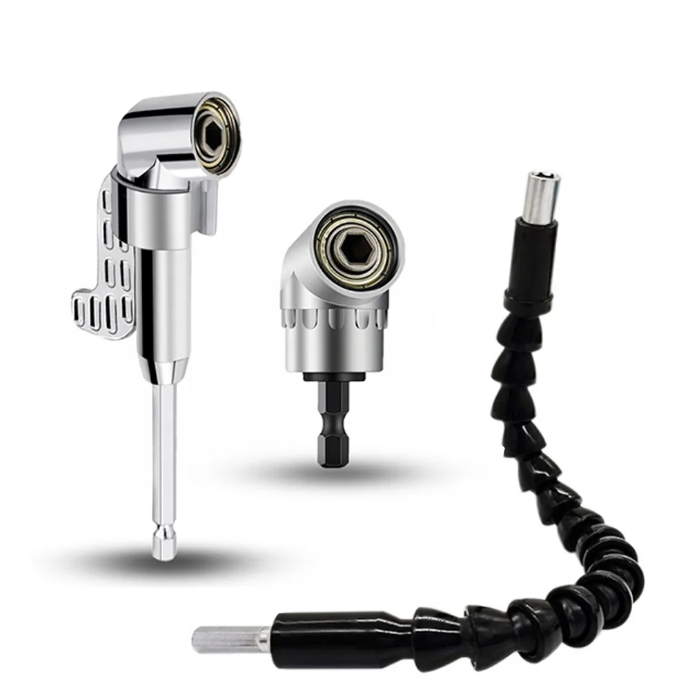 Набор отверток с углом поворота 105 градусов, адаптер, регулируемые насадки, насадки для отвертки, прямоугольная головка, Шестигранная голов...
Набор отверток с углом поворота 105 градусов, адаптер, регулируемые насадки, насадки для отвертки, прямоугольная головка, Шестигранная голов...