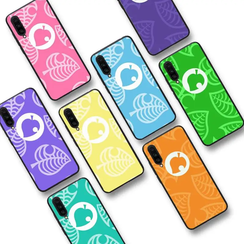 Cartoon Animal C-Crossing Phone Case For Xiaomi 9 mi8 F1 9SE 10lite note10lite Mi8lite xiaomi mi 5x 
Cartoon Animal C-Crossing Phone Case For Xiaomi 9 mi8 F1 9SE 10lite note10lite Mi8lite xiaomi mi 5x