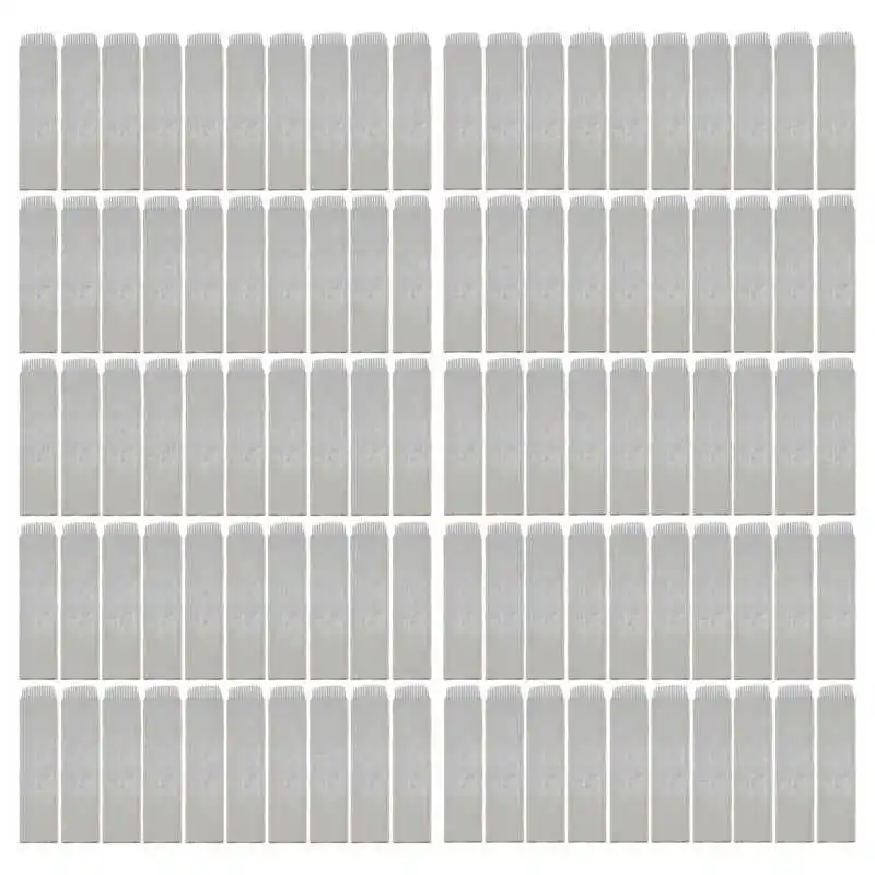Professional Eyebrow Needles Long Lasting Color Fog Eyebrow Tattoo Needles for Beauty Salon
Professional Eyebrow Needles Long Lasting Color Fog Eyebrow Tattoo Needles for Beauty Salon
