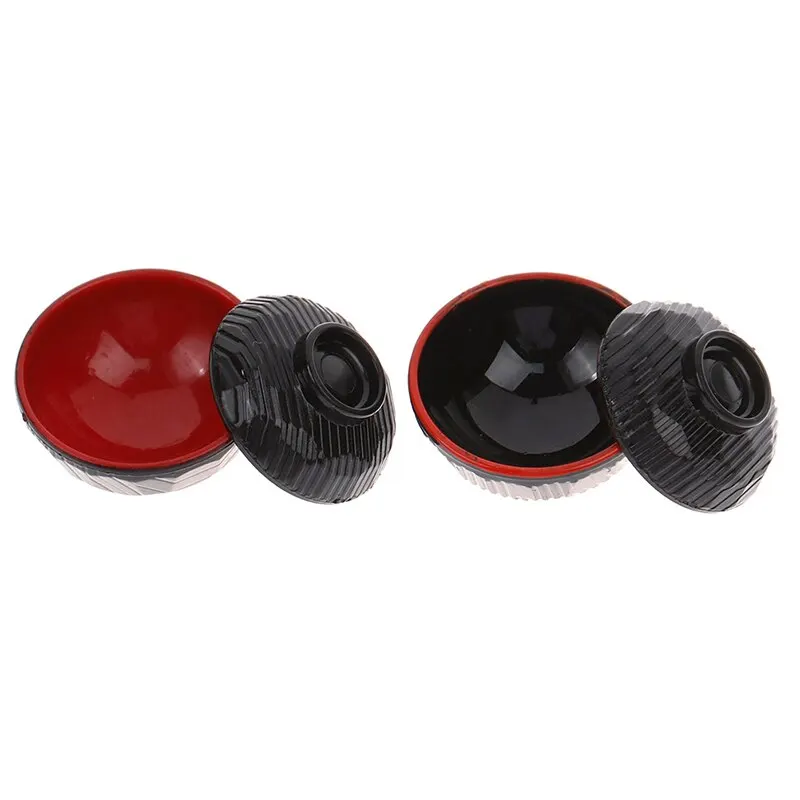 1:12 Dollhouse Miniature Tableware Mini Bowl With Lid Noodle Soup Bowl Model Toy Pretend For Doll House Kitchen Decor Accessor
1:12 Dollhouse Miniature Tableware Mini Bowl With Lid Noodle Soup Bowl Model Toy Pretend For Doll House Kitchen Decor Accessor