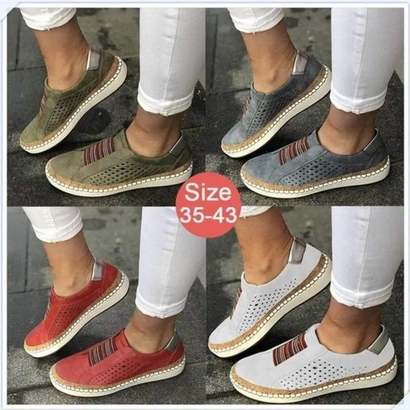 Women's Sport Shoes High-Quality Sneakers Sport Woman Running Luxo Platform Sports Shoes Non Slip Woman Black Sneakers Tennis
Women's Sport Shoes High-Quality Sneakers Sport Woman Running Luxo Platform Sports Shoes Non Slip Woman Black Sneakers Tennis