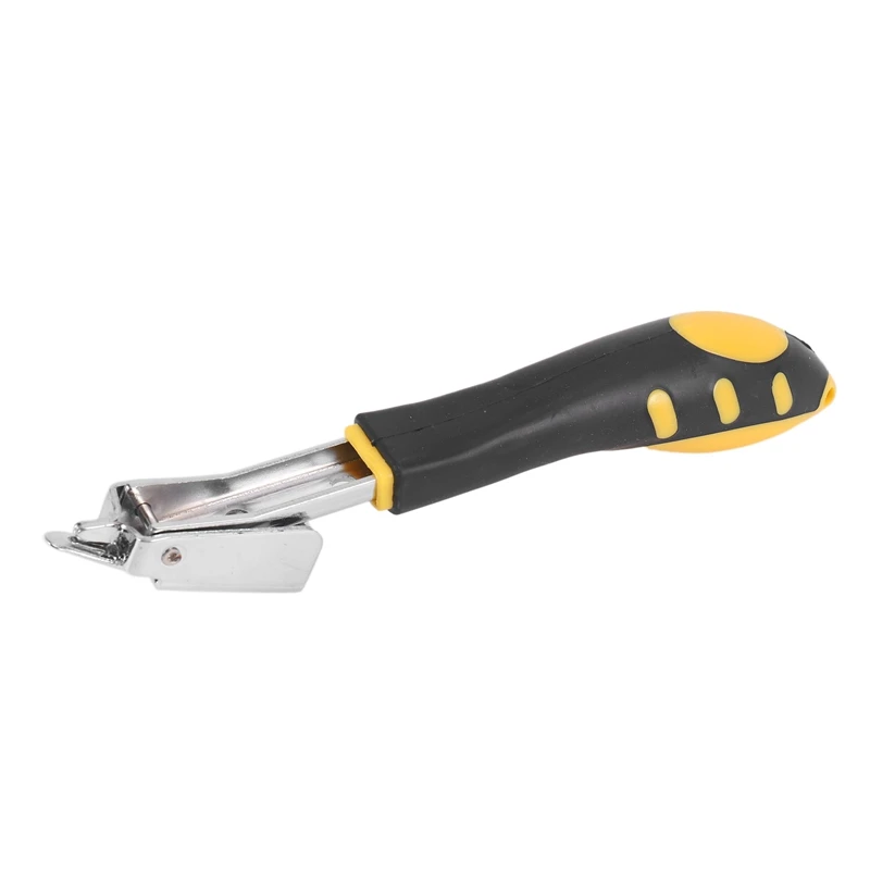 Nail Staple Gun Furniture Stapler For Wood Door Upholstery Framing Rivet Gun Kit Nailers Removing Tool
Nail Staple Gun Furniture Stapler For Wood Door Upholstery Framing Rivet Gun Kit Nailers Removing Tool