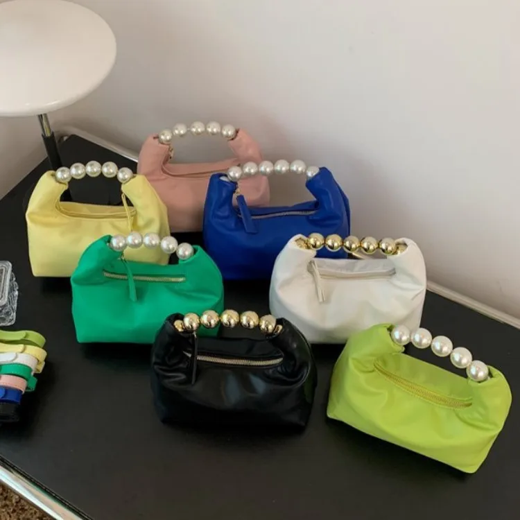 Women Tote Bags Fashion Party Evening Bags Pear Ladies Luxury Designer Bags bolsas de mujer 010
Women Tote Bags Fashion Party Evening Bags Pear Ladies Luxury Designer Bags bolsas de mujer 010