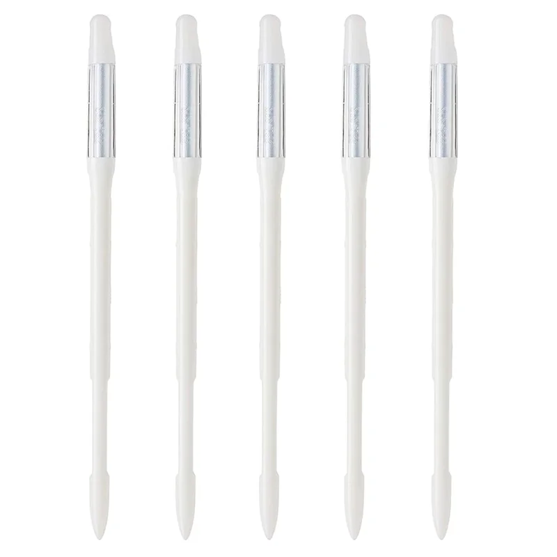 Акваметровые датчики влажности почвы для горшечных растений A06R
Акваметровые датчики влажности почвы для горшечных растений A06R