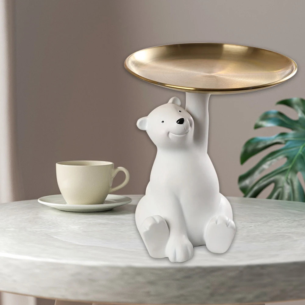 Поднос из смолы для хранения входных ключей 
Поднос из смолы для хранения входных ключей