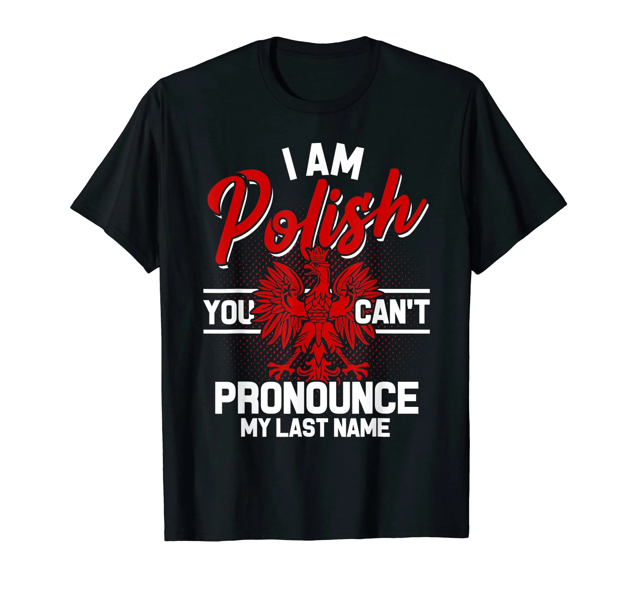 100% Cotton Polish T-Shirt Poland for Poland Polska Polin Eagle Krakow T-Shirt MEN WOMEN UNISEX T Shirts Size S-6XL
100% Cotton Polish T-Shirt Poland for Poland Polska Polin Eagle Krakow T-Shirt MEN WOMEN UNISEX T Shirts Size S-6XL