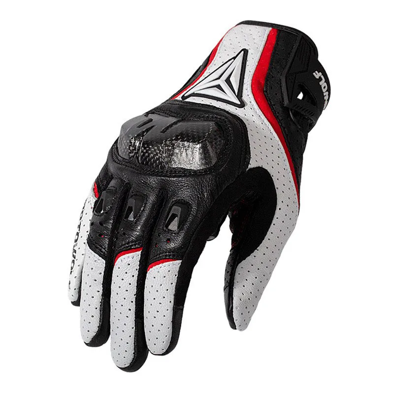 M-XXL Men Motorcycle Gloves Winter Fleece Warm Riding Gloves Full Finger Unisex Black Leather Glove
M-XXL Men Motorcycle Gloves Winter Fleece Warm Riding Gloves Full Finger Unisex Black Leather Glove