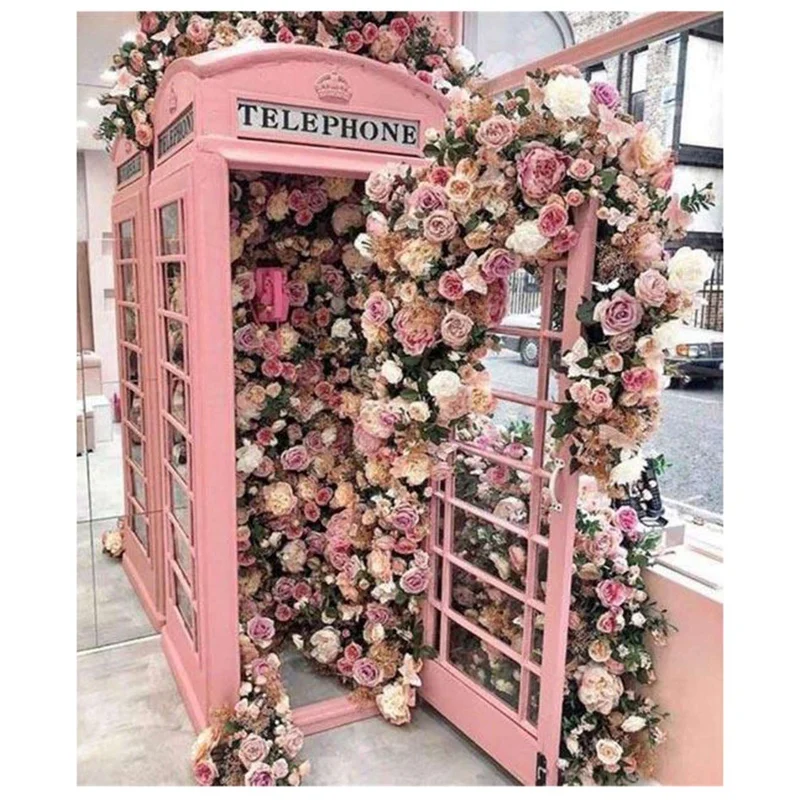 Полноформатная алмазная живопись «сделай сам», картина с пейзажем, алмазная вышивка, Набор для вышивки крестиком, украшение для дома
Полноформатная алмазная живопись «сделай сам», картина с пейзажем, алмазная вышивка, Набор для вышивки крестиком, украшение для дома