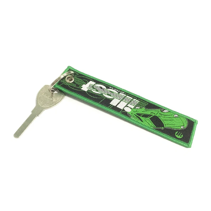 Car Keychain Textile Key Ring Buckle Tags Lanyard Emblem Decoration For Illest Ford Chevrolet Tesla Lincoln Auto Accessories
Car Keychain Textile Key Ring Buckle Tags Lanyard Emblem Decoration For Illest Ford Chevrolet Tesla Lincoln Auto Accessories
