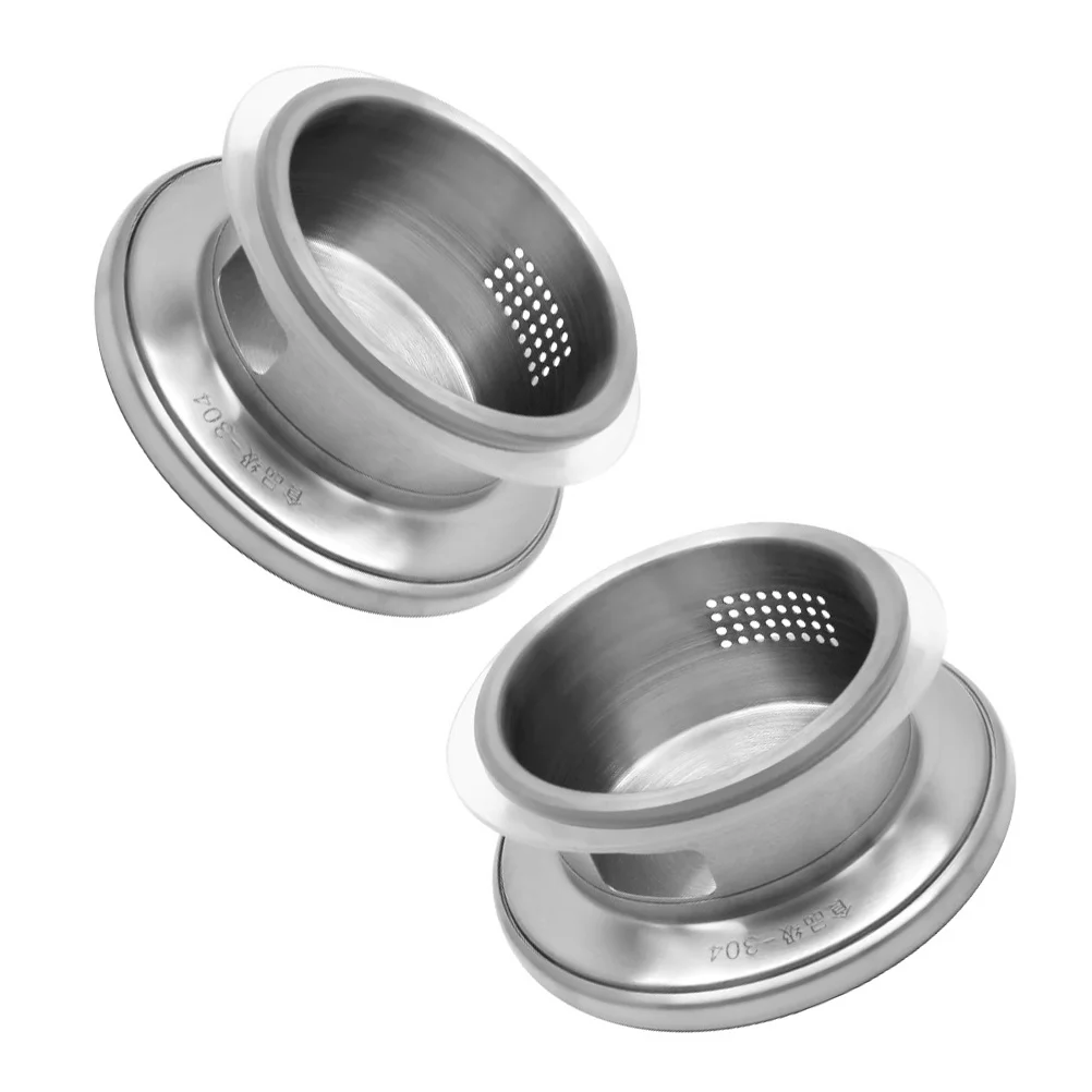 Pitcher Water Lids Lid Cover Kettle Jug Coversmetaldrain Stoppers Caps Steel Stainless Bottle Sealing Bottles Teaanti
Pitcher Water Lids Lid Cover Kettle Jug Coversmetaldrain Stoppers Caps Steel Stainless Bottle Sealing Bottles Teaanti