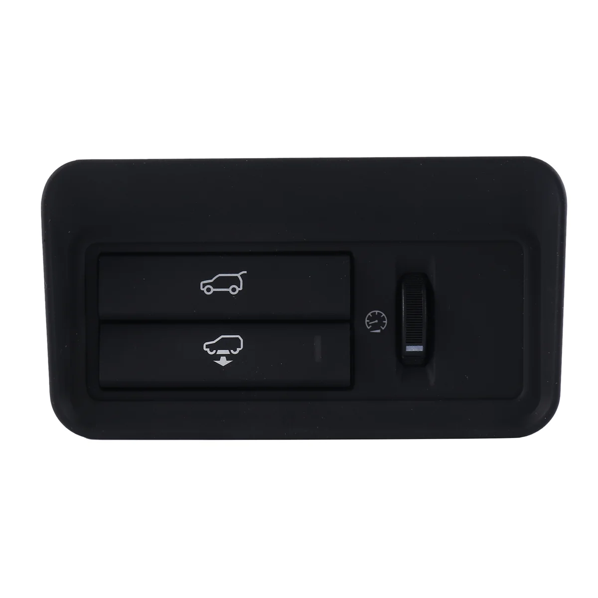 CPLA-11654-AA Trunk Lock Release Control Switch for Land Rover LR3 Range Rover Sport L405 Trunk Opening Button 
CPLA-11654-AA Trunk Lock Release Control Switch for Land Rover LR3 Range Rover Sport L405 Trunk Opening Button