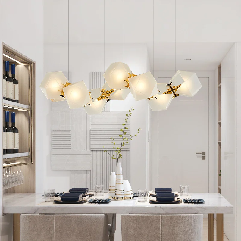 europe crystal iron light ceiling industrial lighting chandeliers ceiling e27 pendant light kitchen island lustre suspension
europe crystal iron light ceiling industrial lighting chandeliers ceiling e27 pendant light kitchen island lustre suspension
