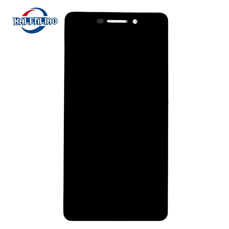 Для Nokia 6,1 TA-1043 TA-1045 TA-1054 TA-1050 TA-1068 ЖК-дисплей сенсорный экран дигитайзер в сборе Замена
Для Nokia 6,1 TA-1043 TA-1045 TA-1054 TA-1050 TA-1068 ЖК-дисплей сенсорный экран дигитайзер в сборе Замена