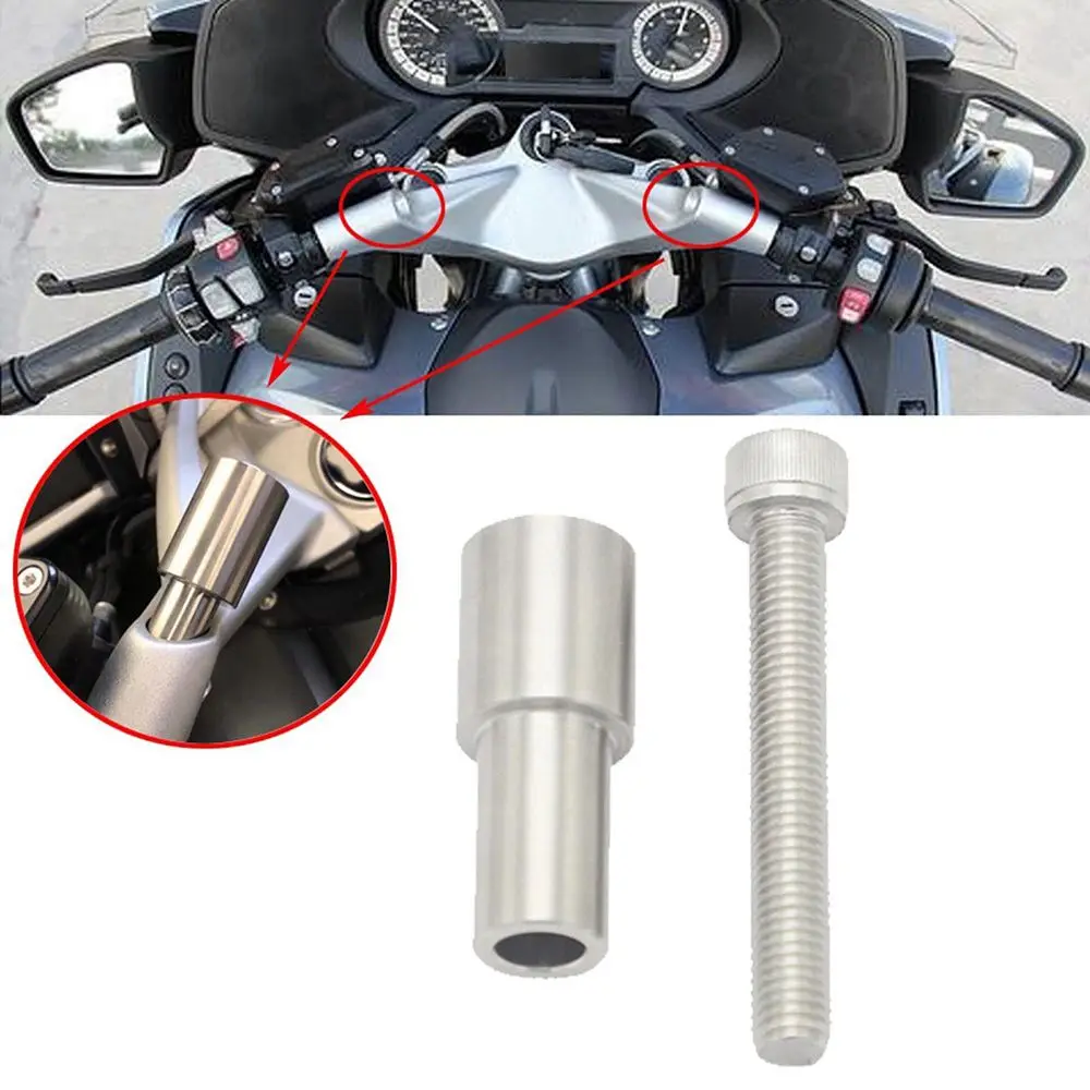 Support Handle Extension Rod Navigation Extender Bracket Extension Rod Mobile Phone Navigation Bracket Phone Stand
Support Handle Extension Rod Navigation Extender Bracket Extension Rod Mobile Phone Navigation Bracket Phone Stand