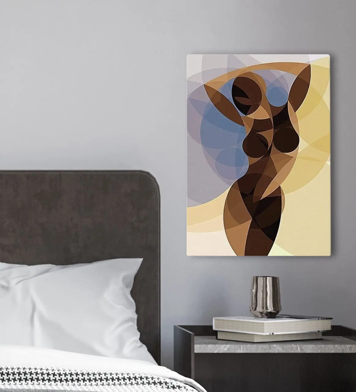 BK Gift Bedroom Konseptli Canvas Table 30x50cm-12
BK Gift Bedroom Konseptli Canvas Table 30x50cm-12