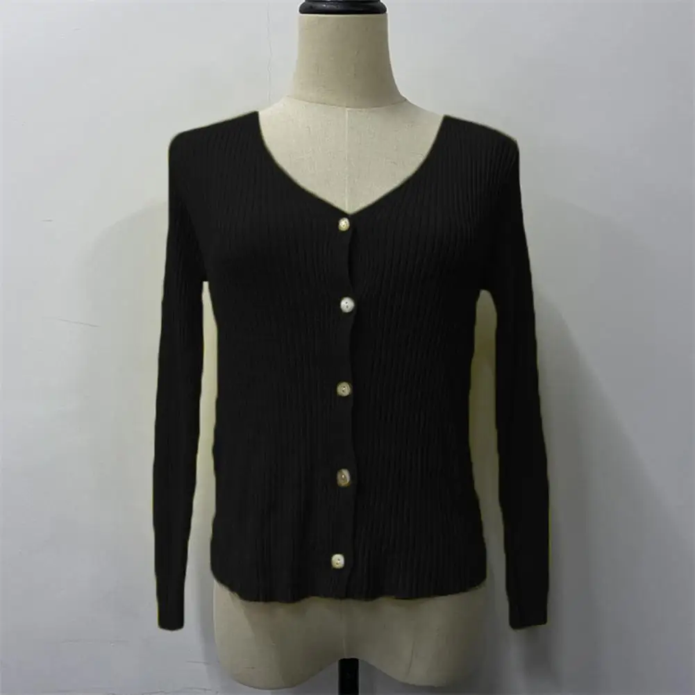 Шикарное осенне-зимнее однотонное вязаное пальто на пуговицах Skin-Touch, мягкий осенний свитер, простая верхняя одежда
Шикарное осенне-зимнее однотонное вязаное пальто на пуговицах Skin-Touch, мягкий осенний свитер, простая верхняя одежда