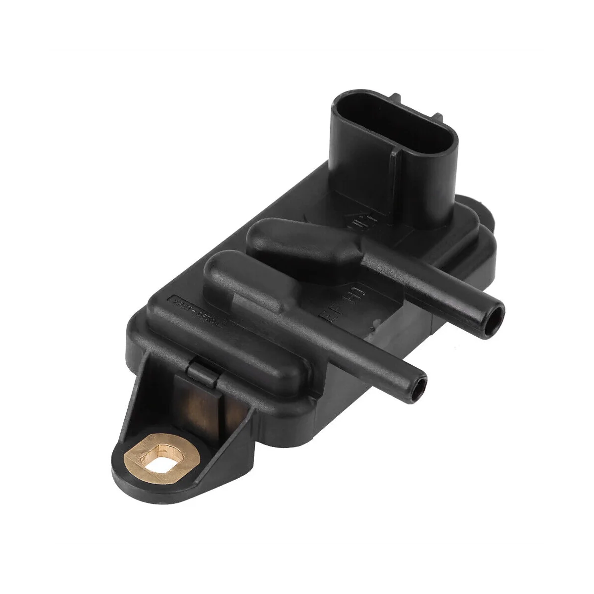 DPFE15 Intake Pressure Sensor EGR Sensor Automotive Supplies for Ford Lincoln F77Z9J460AB
DPFE15 Intake Pressure Sensor EGR Sensor Automotive Supplies for Ford Lincoln F77Z9J460AB