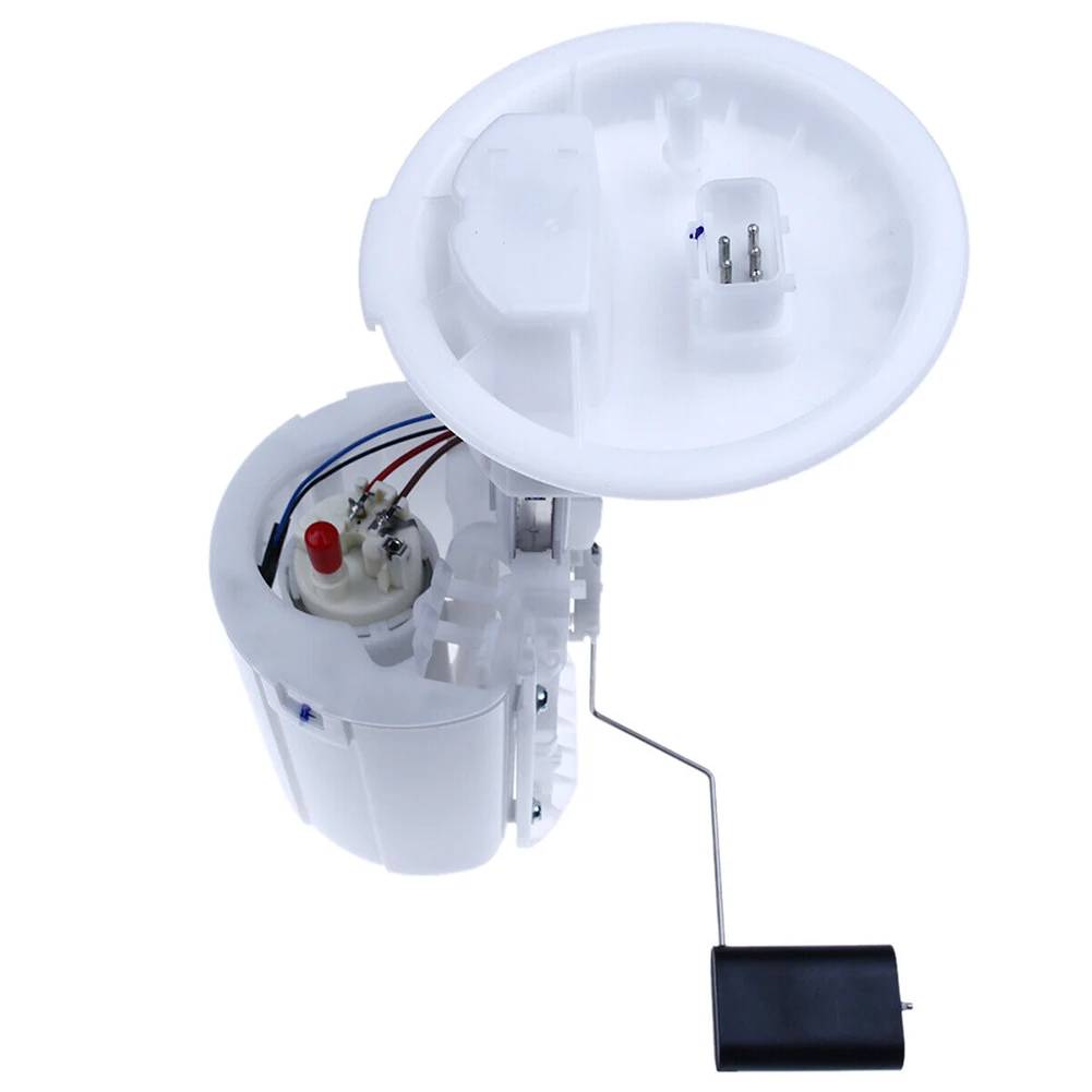 Reliable Fuel Pump Assembly for Mini Coopers in R56 R59 Range High end Electric Systems Greater Heat Dissipation Capacity
Reliable Fuel Pump Assembly for Mini Coopers in R56 R59 Range High end Electric Systems Greater Heat Dissipation Capacity