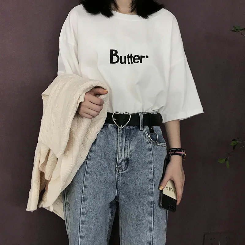 New Sweetheart Buckle With Adjustable Ladies Luxury Brand Cute Heart-shaped Thin Belt High Quality Punk Fashion Casual Belts
New Sweetheart Buckle With Adjustable Ladies Luxury Brand Cute Heart-shaped Thin Belt High Quality Punk Fashion Casual Belts
