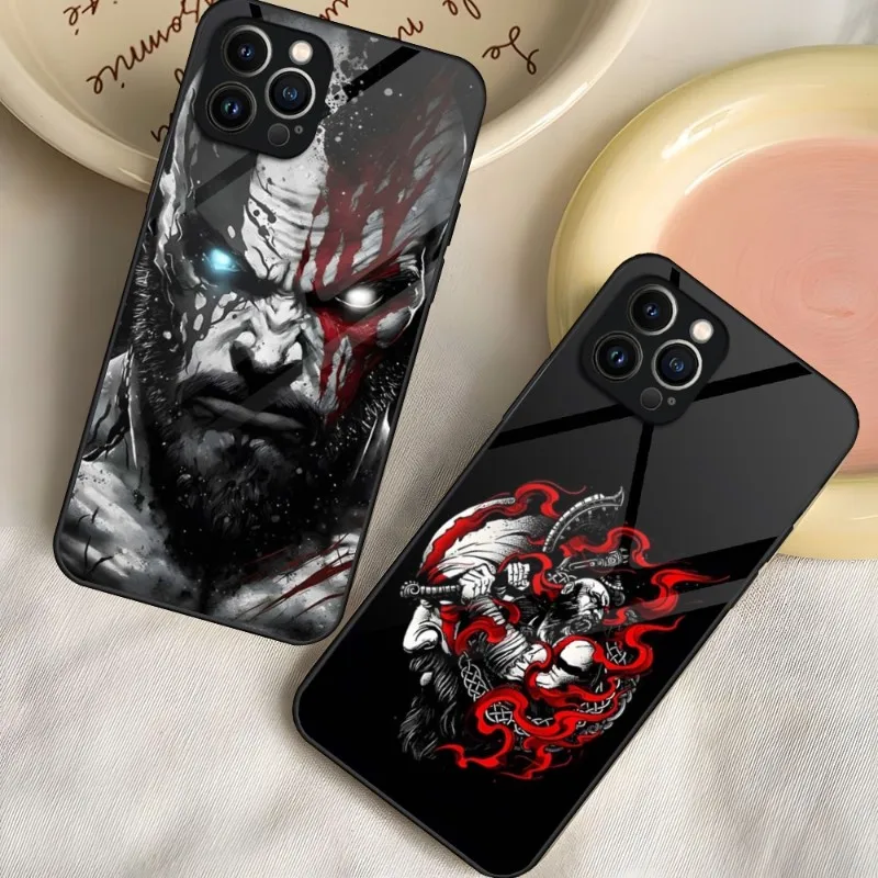 Чехол со стеклянной крышкой для IPhone 14 Pro 13 12 11 Mini X XS XR Max 6 8 7 Plus SE 2020 2022
Чехол со стеклянной крышкой для IPhone 14 Pro 13 12 11 Mini X XS XR Max 6 8 7 Plus SE 2020 2022