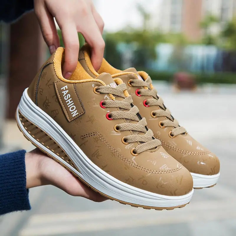 cushion sneakers boty damske tenisky Women's sport shoes sapatos running tennis Women's winter sports shoes basket
cushion sneakers boty damske tenisky Women's sport shoes sapatos running tennis Women's winter sports shoes basket