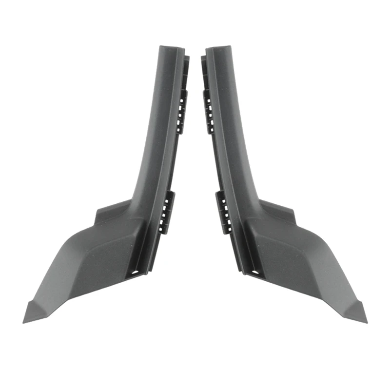 Крышка шарнира капота двигателя для HONDA CITY 2009 -2014 GM2 GM3 TM0 74222-TM0-T00 74212-TM0-T00
Крышка шарнира капота двигателя для HONDA CITY 2009 -2014 GM2 GM3 TM0 74222-TM0-T00 74212-TM0-T00