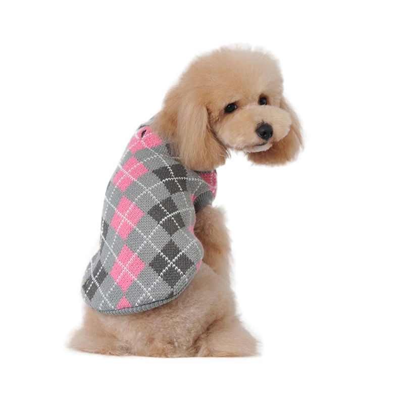 Big Dog Accessories Pet Clothing Winter Clothes Jumper for Cats Sphinx Dog´s Jersey Warm Sweater Small York Pullover Turtleneck
Big Dog Accessories Pet Clothing Winter Clothes Jumper for Cats Sphinx Dog´s Jersey Warm Sweater Small York Pullover Turtleneck
