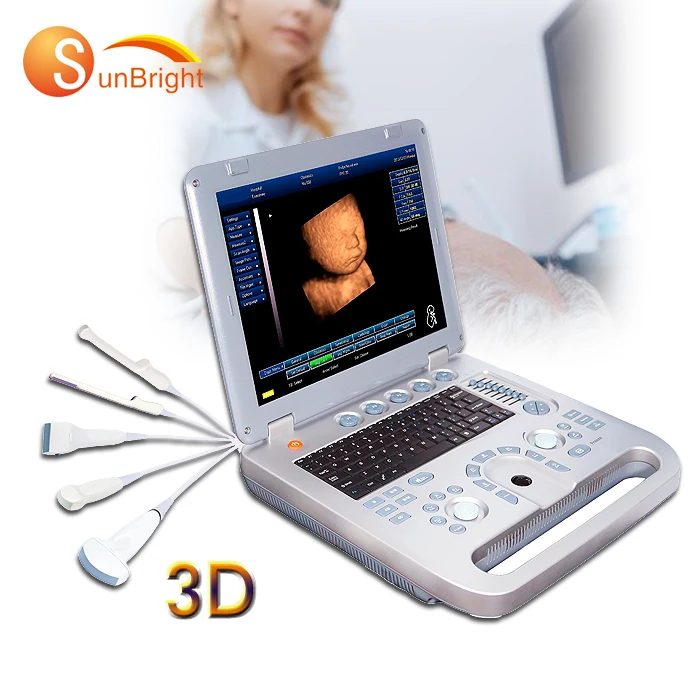 CE Portable digital Doppler ultrasound system ecografo similar mindray m5 m7 m9 devices SUN-800D
CE Portable digital Doppler ultrasound system ecografo similar mindray m5 m7 m9 devices SUN-800D