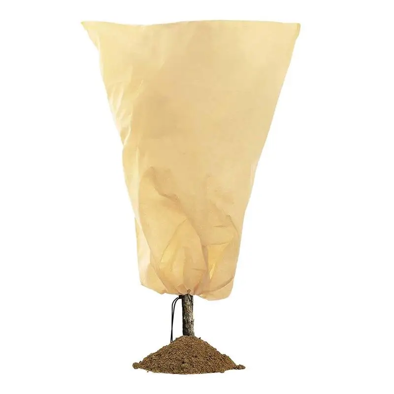 Plant Protection Cover Plant Protection Cover Protection Cover For Tall Vegetables Patio And Various Plants
Plant Protection Cover Plant Protection Cover Protection Cover For Tall Vegetables Patio And Various Plants
