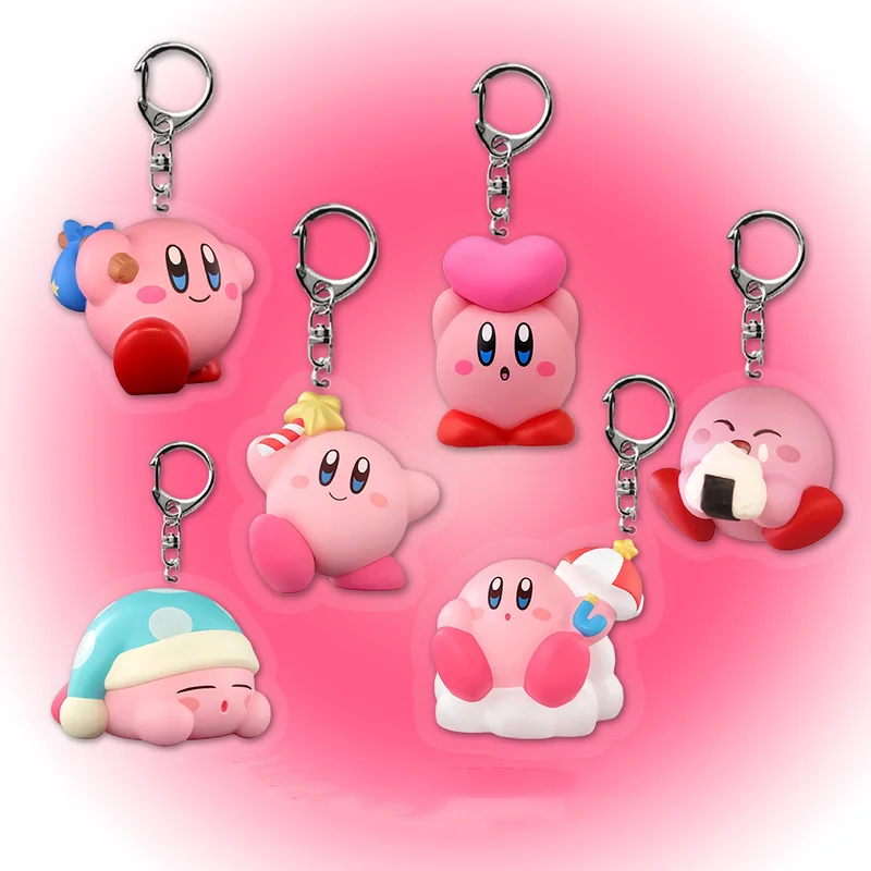 Cartoon Acrylic Keychain Star Card Than Fun Game Anime Personality Bag Pendant Student Cute Plastic Keychain Gifts
Cartoon Acrylic Keychain Star Card Than Fun Game Anime Personality Bag Pendant Student Cute Plastic Keychain Gifts