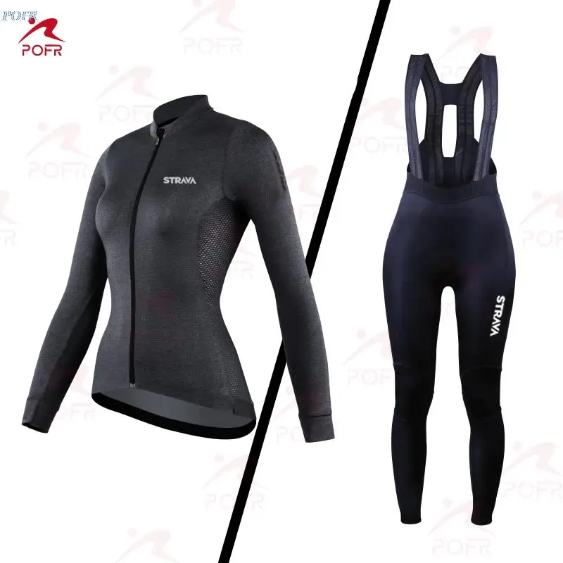 STRAVA cycling sleeve long sleeves ride bike riding with 19 d gel pad sleeve shirt overalls bicycle shorts riding fast drying
STRAVA cycling sleeve long sleeves ride bike riding with 19 d gel pad sleeve shirt overalls bicycle shorts riding fast drying